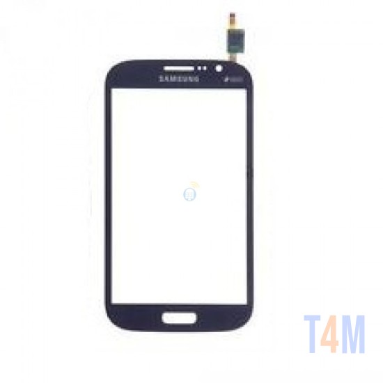 TOUCH SAMSUNG GALAXY GRAND NEO PLUS GT-I9060I AZUL